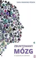 Rebis Sukilėlių smegenys