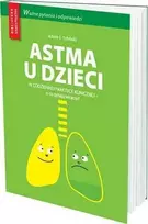Medical Education Medicininis išsilavinimas Vaikų astma kasdienėje medicinos praktikoje. Ko klausia gydytojai?