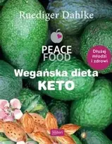 Esteri KETO dieta