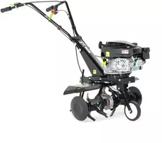 NAC GLEBOGRYZARKA SPAL.160cc TIP60-160R-RO