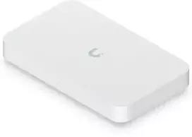 Tinklo šakotuvas Ubiquiti Gateway Fiber | UXG-Fiber