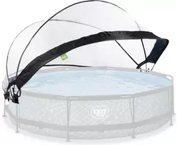 EXIT baseino kupolas ECO ø360cm - universalus