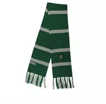 Vision Harry Potter - Slytherin - Šalikas