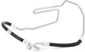 "Febi Bilstein" 36868 Hidraulinio vairo mechanizmo žarna, stovo siurblys