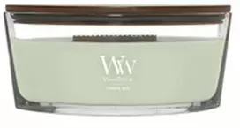 WoodWick Ethereal Haze kvapikliai 453,6 g