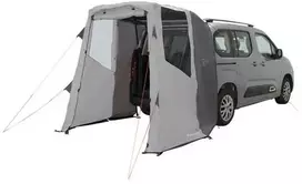 Easy Camp Automobilio palapinė Krossbu Mini