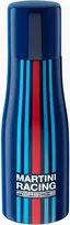 PORSCHE Termoizoliacinė kolba - MARTINI RACING®