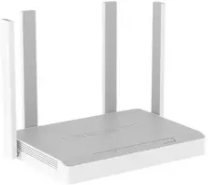 Keenetic Skipper DSL AC1200 Mesh WiFi modemo maršrutizatorius
