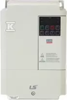 Ls Electric INVERTERIS S100 3X400VAC 55KW