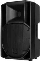 RCF ART 712-A MK5 aktyvinė akustinė sistema