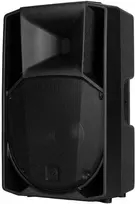 RCF ART 715-A MK5 aktyvinė akustinė sistema