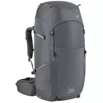 Moteriška turistinė kuprinė Highlander Ben Nevis Women 65L