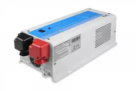 Volt Nepertraukiamo maitinimo šaltinis POWER SINUS 1500 12/230V (1500/3000W)