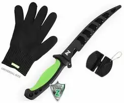 ZFISH filiavimo rinkinys 3-in-1