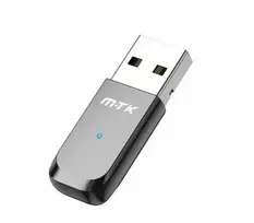 „MTK Bluetooth“ 5.3 versijos adapteris – USB 2.0