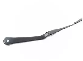 BMW Valytuvų Šaka Kairėje Pusėje E90 E91 E92 Originalus 61617171639