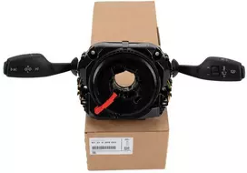 Bmw Valdymo Stulpelio Perjungimo Blokas Originalus 61319354047