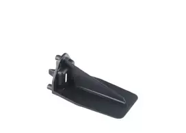 Bmw F80 F82 F83 Valytuvos Sistemos Palaikymas Originalus 51118061917