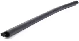 Bmw E60 E61 Lateralinis Variklio Gamyklos Hermetizacija Originalus 51767034165