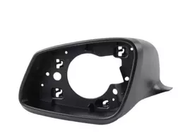 Bmw 5 F10 F11 Kairysis Palaikymo Žiedas Originalus 51167216367
