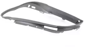 Bmw Galios Priekinis Kairys Gasketas 7 F01 F02 F03 Originalus 63117225237