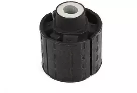 BMW G30 G31 G32 G11 G12 X3 G01 X4 G02 Galinis Guminis Montažas Originalus 33316868535