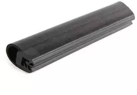 BMW Variklio Kompartmento Šoninis Antgalis 1 E81 E87 E90 Originalus 51767158689