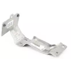 BMW 8 G15 G16 Kairys Vertikalus Jungtis Originalus 51117478183