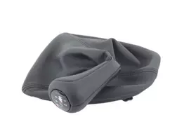 Bmw 5 E60 Pavarų Svorio Apatinė Dėklas Originalus 25112283015