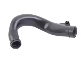 Bmw Oro Gamyklai 7 F01 F02 X6 E71 Originalus 13717571347