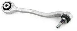 BMW Z4 G29 Kairysis Vairu Šarvuoklės Stiklas Originalus 31106888153
