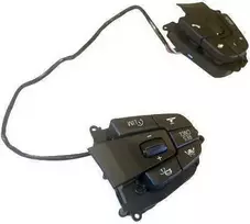 Bmw Multifunkcinis Vairo Suktukas G30 F90 G31 Originalus 61317854190