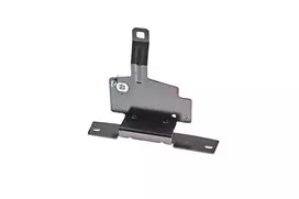 BMW Priekinis Radar Sensoriu Montavimo 8 G14 G15 G16 Originalus 66318092298