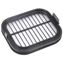 Bmw G20 G21 Įkvepimo Grotelė Originalus 13718580421