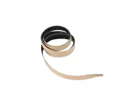 BMW Adhezijos Lipdukai 5 F07 GT F10 F11 51418170727 Originalus