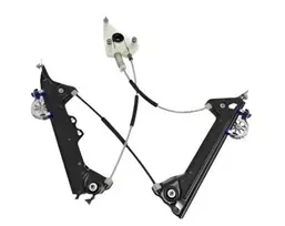 BMW Galvos Pakėlimas Be Variklio Užpakalinis Dešinysis Originalus 51358494806