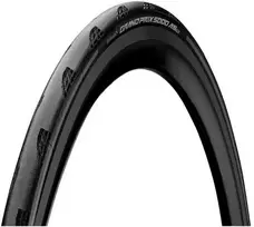 CONTINENTAL Grand Prix 5000 AllSeason TR sulankstoma padanga 700c 32 mm (32-622)