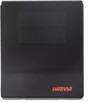 Atsarginės dalys - HARVIA valdymo skydelis Xenio Combi