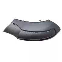 Mercedes Benz GLE 350 D 4MATIC Bumper Corner Panel Trim Originalus A2928854822