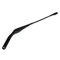 BMW Keleivio Pusės Valytuvų Rankena E81 E87 E88 61617169973 Originalus 61617169973