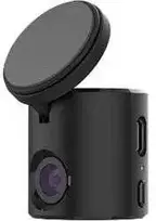 Dod Tech SCR 3300W DVR CAMERA SENCOR