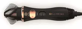 „Bellissima“ karšto oro garbanojimo žnyplės 11747 „My Pro Miracle Wave GH19 1100“