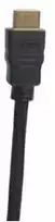 Connectech Beslagmbler „Connectech HDMI™“ laidas 1.3, 10 m, juodas