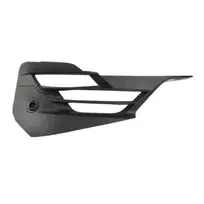 Bmw 2 F45 F46 Dešinė Šoninė Grotelė Originalus 51117460162