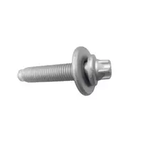BMW F10 F11 G30 G31 Variklio Stūmoklio Bolts Originalus 32106781622