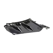 BMW Z4 G29 Dešinė Variklio Oro Įtakošės Šlaunelė Originalus 51748747482