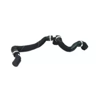 Variklio Ausinimo Vamzdis BMW F40 F48 F39 Originalus 11538632767