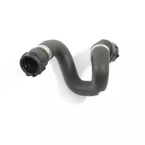 Bmw Žemas Slėgis Egr Šlaunis F40 F48 F39 Originalus 11718576812