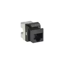 Ospel Kompiuterio lizdo RJ45 UTP cat.5E Molex (MGK-M5) įdėklas