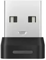 SHOKZ LOOP120 DONGLE (USB A ADA/(USB A ADAPTER)